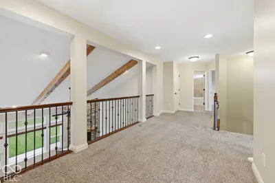 1380 Burgess Hill Pass, Westfield - 33