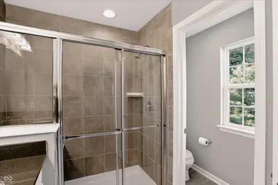 9056 Ramapo Drive, Fishers - 39