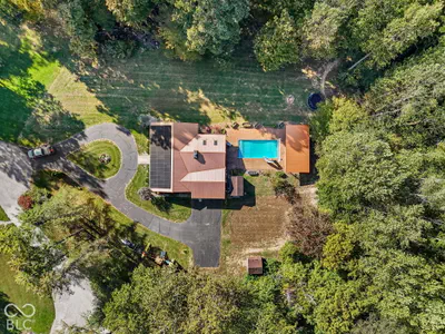 2500 S Edgewood Cove, Martinsville - 50