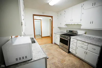 4646 S Keystone Avenue, Indianapolis - 12