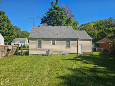 211 Nursery Road, Anderson - 5