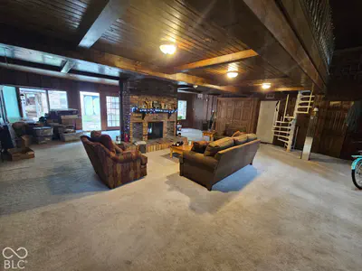 425 Sylvan Road, Anderson - 11