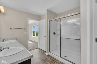 2239 Summer Shore Drive, Greenwood - 41
