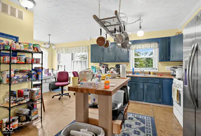 7918 Nineveh Road, Nineveh - 33