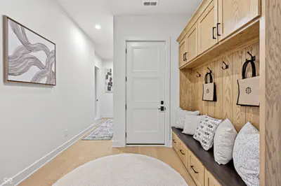 14540 Bedford Falls Drive, Carmel - 25