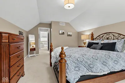 7338 Oakbay Drive, Noblesville - 37