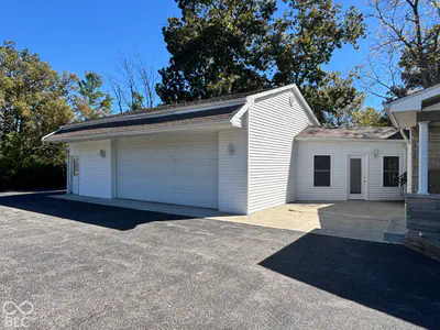 826 State Road 350, Osgood - 51
