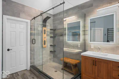12415 Brooks Crossing, Fishers - 47