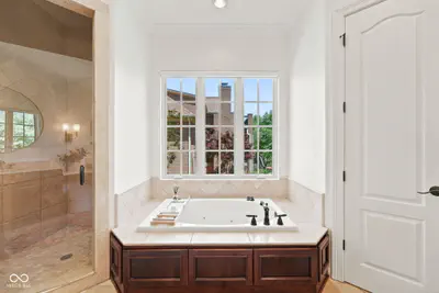 15479 Hidden Oaks Lane, Carmel - 46