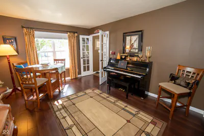 2542 Gadwall Circle, Indianapolis - 5