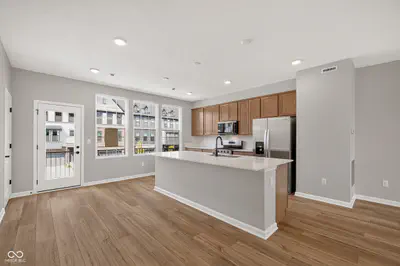 1757 Gualandri Lane, Westfield - 8