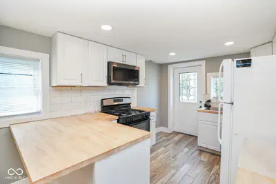 328 36th Street, Anderson - 9