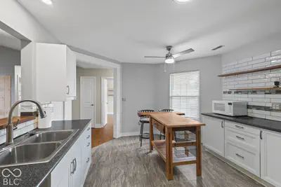4674 Walker Street, Greenwood - 12