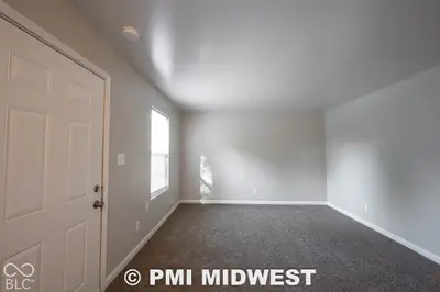 1122 Congress Avenue, Indianapolis - 5