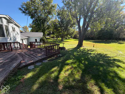 5410 State Road 48 Road, Bloomington - 20