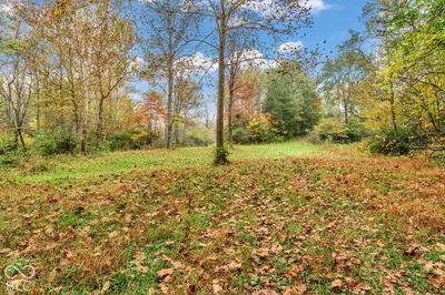 6366 S County Road 100 W, Greensburg - 79