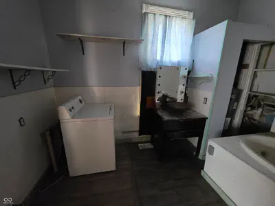 123 Ridge, Brazil - 22