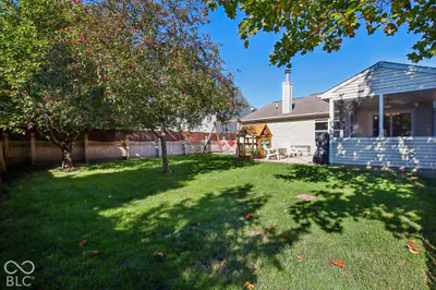 12305 Titans Drive, Fishers - 38