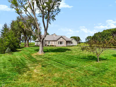 9510 235th Street, Cicero - 83
