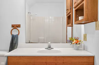 923 Washington Street, Hope - 53
