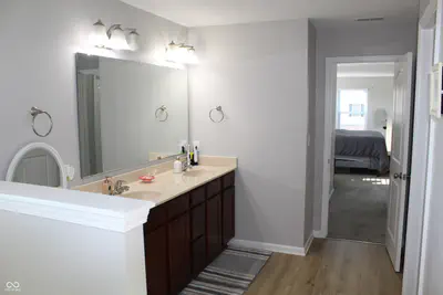 6737 Wilmot Lane, Avon - 19