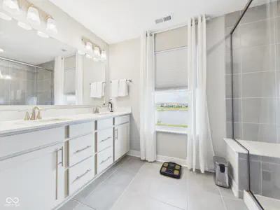 8862 Springbrook Drive, Pendleton - 54