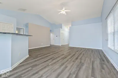1342 Estuary Drive, Indianapolis - 12