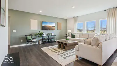 238 Aster Way, Greenfield - 6
