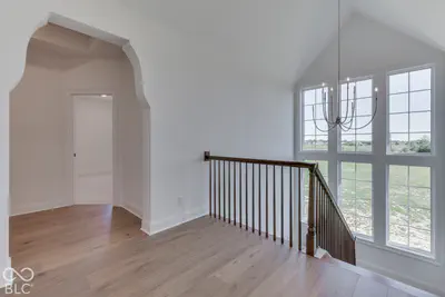 4288 Aurelius Drive, Greenwood - 27