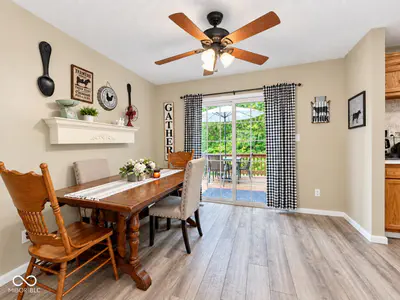 894 Lincoln Heights Drive, Martinsville - 58