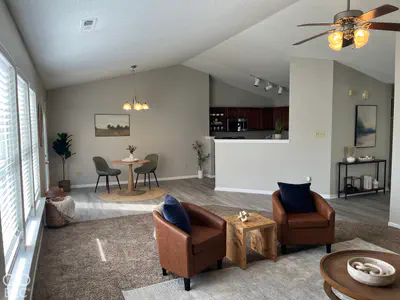 9959 Olympic Circle, Indianapolis - 15