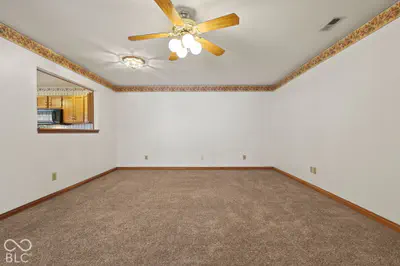 1320 Swan Drive, Franklin - 11