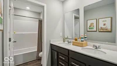 1567 Henry Street, Fortville - 30