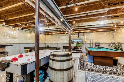 703 Trent Drive, Greenwood - 45