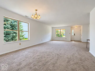 14445 Worthington Boulevard, Fishers - 15