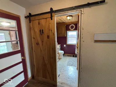 112 Vine Street, Gas City - 17