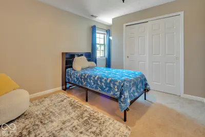 7722 Shasta Drive, Indianapolis - 68