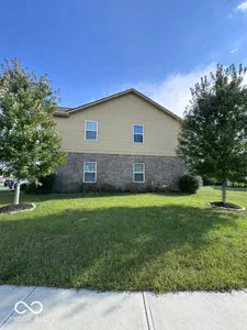 17706 Arryne, Noblesville - 22