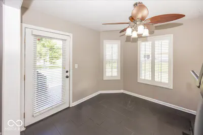 5830 Northlands Terrace, Plainfield - 12