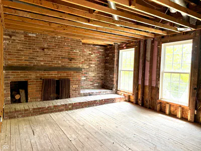 4026 141st Street, Carmel - 67