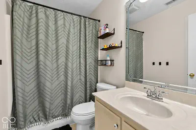 105 Fountain Drive, Mooresville - 25