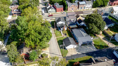 139 Main Street, Centerville - 45