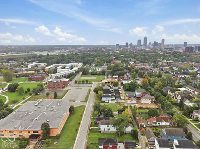 1818 Ruckle Street, Indianapolis - 43