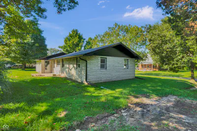 4580 County Road 350, North Vernon - 18