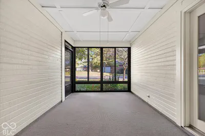 9503 Cadbury Circle, Indianapolis - 17
