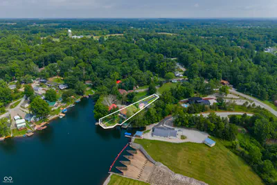 235 Eagle Drive, Nineveh - 105