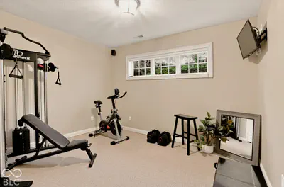 2830 Towne Drive, Carmel - 74