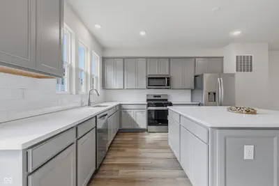 14549 Elsmere Lane, Carmel - 25