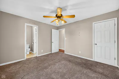 308 Glenbrook Drive, Seymour - 20