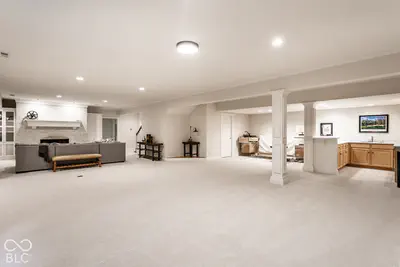 2 Stone Wall Lane, Zionsville - 45